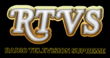 RADIO TELEVISION SUPREME (RTVS)