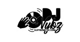 Vybz Music Radio