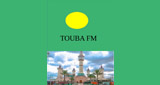 Touba Fm