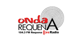 Onda Requena 104.3 FM