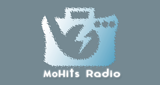 MoHits Radio