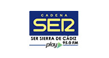 SER Sierra de Cádiz