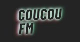 Coucou
