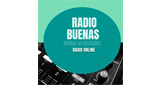 Radio Buenas Nuevas De Salvacion Honduras