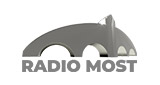 Rádió Most