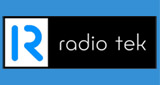Radio TEK