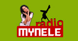 Radio Mynele