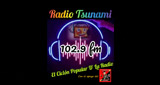 Radio Tsunami 102.9Fm