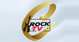 Rock Radio Ibadan