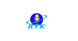 Radio Tele Koneksyon