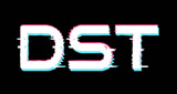 DST Radio