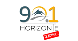 Radio Nuevo Horizonte 90.1 - Curahuasi