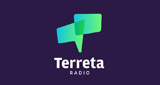 Terreta Radio
