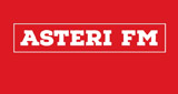Asteri Fm