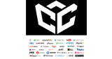 CHRISTIAN CANDIA DJ PRODUCER (radio)