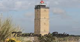 TBandsma.nl Radio
