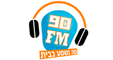 Rádio 90 FM