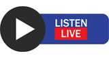 News Radio WKWN 1420