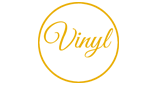 Vinyl Radio