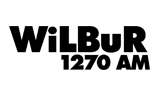 Wilbur 1270
