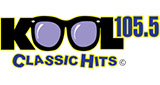 Kool 105.5