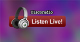 DISCO RADIO