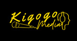 Kigogo Media