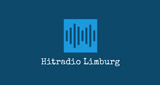 Hitradio Limburg