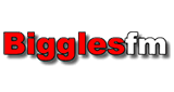 Biggles FM