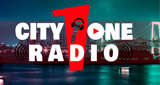 City One Radio