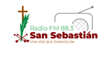 Radio San Sebastian