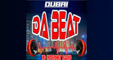 Dubai Da Beat