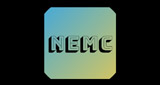 New Electronic Music Collective Radio