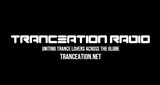 Tranceation Radio