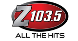 Z103.5