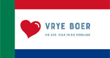Vrye Boer Radio