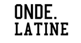 Onde Latine