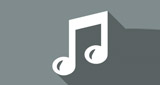 Rla Fm