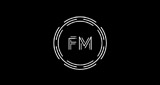 Tamatia fm