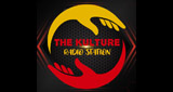 The Kulture Radio Station