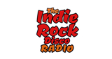 The Indie Rock Disco Radio