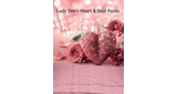 Lady Dee's Heart & Soul Radio