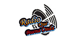 Radio Que Buena Onda
