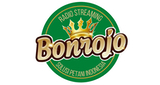 Radio Streaming Bonrojo