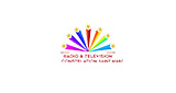 Radio Tele Constellation