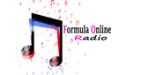 Formula Online Radio Cartagena