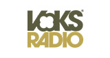 Voks Radio