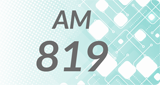 Radio Thailand