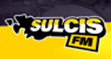 Sulcis FM