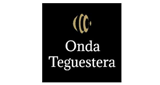 Onda Teguestera